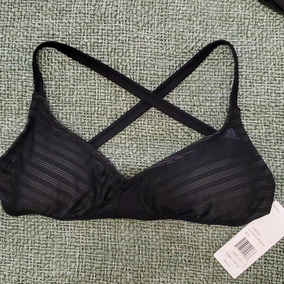 adidas Other - ADIDAS Adimesh Sportop